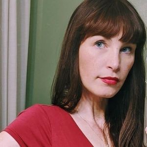 Meet your Posher, Christa